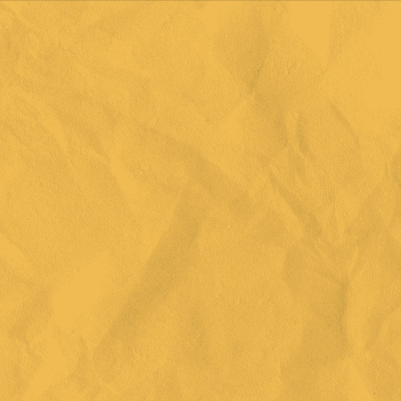 Totally Cool Gif
